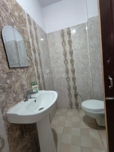 Image of 1850 Sq.ft 3 BHK Apartment / Flat for sale in Peer Muchalla, Zirakpur for Rs. 7500000