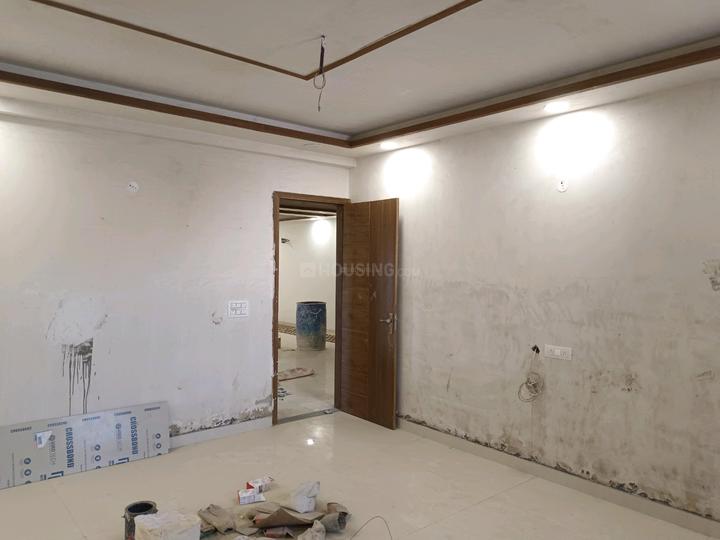 Sector 37 Main Image 1