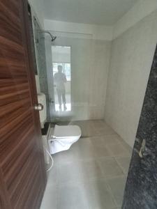 Image of 1470 Sq.ft 3 BHK Apartment / Flat for sale in OM Trimurti Society, Dattavadi, Pune for Rs. 15500000