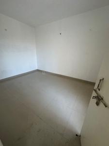 Bedroom Image of 1450 Sq.ft 4 BHK Apartment / Flat for sale in PGH Peoples High Rise, Ayodhya Bypass Bhopal for Rs. 5100000