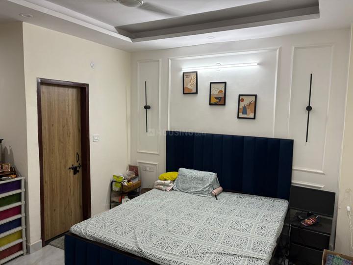 South city 1 Bedroom 1