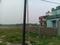 Diamond Park Plot View 2