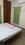 Bedroom Image of Jeetendra Kumar in Sector 21, Noida