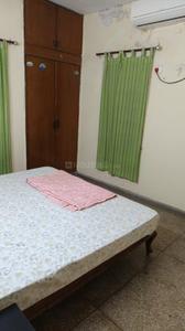Bedroom Image of Jeetendra Kumar  in Sector 21, Noida