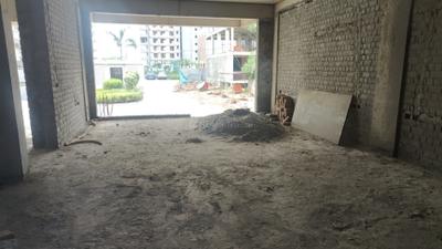 Living Room Image of 6300 Sq.ft 5 BHK Villa for sale in Assotech Blith, Gopalpur Gurgaon for Rs. 75000000