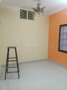 Hall Image of 1200 Sq.ft 3 BHK Independent House for rent in BTM Layout Bengaluru for Rs. 40000