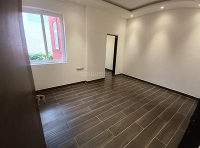 Bedroom Image of 2080 Sq.ft 3 BHK Apartment / Flat for sale in Vardhman Eminara Phase 1, Mansarovar Jaipur for Rs. 16224000