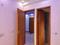 Sector 13, Vasundhara Bedroom One 2