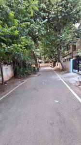 Image of 5000 Sq.ft 5 BHK Independent House for sale in Adyar, Chennai for Rs. 240000000