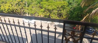 Balcony Image of 1100 Sq.ft 2 BHK Independent House for rent in RR Nagar Bengaluru for Rs. 23000