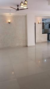 Hall Image of 1639 Sq.ft 3 BHK Apartment / Flat for sale in Amrapali Sapphire, Sector 45 Noida for Rs. 20000000