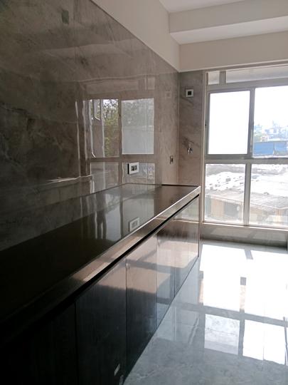 ANA Avant Garde Phase 1 Main Image 1