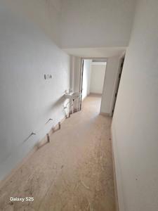 Hall Image of 814 Sq.ft 2 BHK Apartment / Flat for sale in Konnagar Hooghly for Rs. 2197500