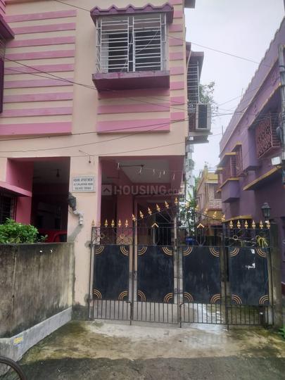 Panchanan Tola, Thakurpukur Main Image 1