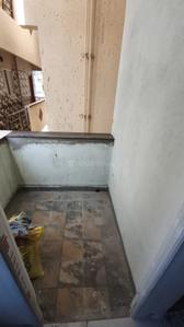 Image of 750 Sq.ft 1 BHK Builder Floor for rent in Mahadevapura, Bengaluru for Rs. 27500