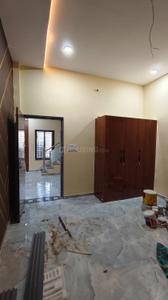 Bedroom Image of 2400 Sq.ft 3 BHK Independent House for sale in Galaxy Heights, Borsi Durg for Rs. 5600000