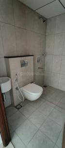 Bathroom Image of 1201 Sq.ft 2.5 BHK Apartment / Flat for sale in Cielo At Brigade Valencia, Bommasandra Bengaluru for Rs. 14300000