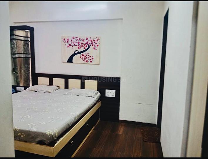 Hubtown Gardenia Main Image 1