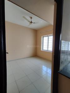Bedroom Image of 740 Sq.ft 2 BHK Apartment / Flat for rent in Martins Nandavanam, Fathima Nagar Coimbatore for Rs. 16000