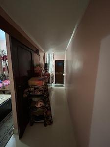 Hall Image of 2600 Sq.ft 4.5 BHK Independent House for sale in Budh Bazaar Moradabad for Rs. 8900000