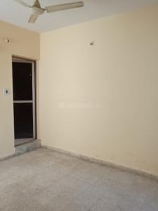 Bedroom Image of 1270 Sq.ft 2 BHK Apartment / Flat for sale in Navapura Vadodara for Rs. 2800000