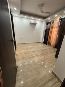 Hall Image of 3200 Sq.ft 4 BHK Builder Floor for rent in Sector 46 Gurgaon for Rs. 72000