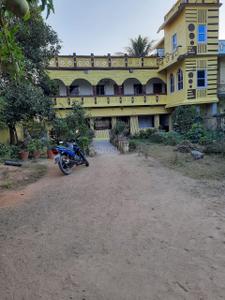 Image of 15000 Sq.ft 8 BHK Independent House for sale in Dewan Saheb Para, Bhawanipatna for Rs. 35000000