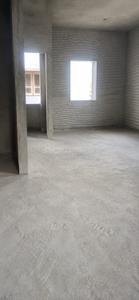 Hall Image of 2250 Sq.ft 5 BHK Duplex for sale in Subhanpura Vadodara for Rs. 27500000