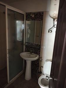 Image of 1135 Sq.ft 2.5 BHK Apartment / Flat for sale in Prateek Laurel, Sector 120, Noida for Rs. 12600000