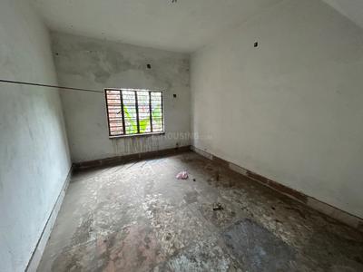 Hall Image of 1260 Sq.ft 5 BHK Independent House for sale in Birati Kolkata for Rs. 3700000
