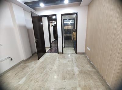 Hall Image of 2485 Sq.ft 3 BHK Builder Floor for rent in Shakti Nagar New Delhi for Rs. 85500