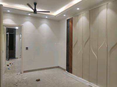 Living Room Image of 1500 Sq.ft 3 BHK Builder Floor for sale in Indirapuram Ghaziabad for Rs. 18201000