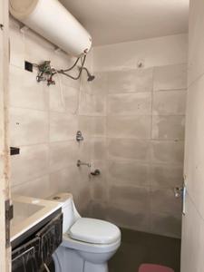 Bedroom Two Image of 1704 Sq.ft 3 BHK Apartment / Flat for sale in Tulip Yellow, Sector 69 Gurgaon for Rs. 22500000