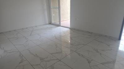 Living Room Image of 1350 Sq.ft 3 BHK Apartment / Flat for sale in Rahul Downtown, Punawale Pune for Rs. 10000000