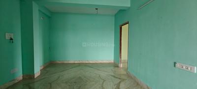 Hall Image of 1324 Sq.ft 3 BHK Apartment / Flat for sale in Behala Kolkata for Rs. 8000000