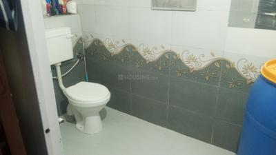 Image of 2000 Sq.ft 5 BHK Independent House for sale in Bavdhan, Pune for Rs. 41000000