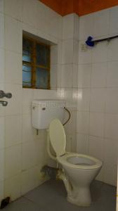 Image of 900 Sq.ft 2 BHK Apartment / Flat for sale in Airport Gate no. 1, Kolkata for Rs. 3350000