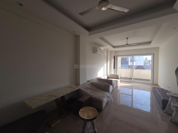 East Patel Nagar, Patel Nagar Main Image 1