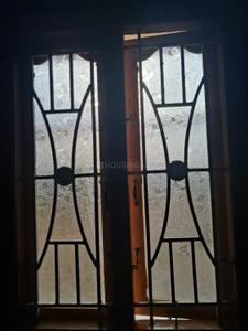 Balcony Image of 800 Sq.ft 2 BHK Villa for sale in Chettinayakanpatti Dindigul for Rs. 3500000