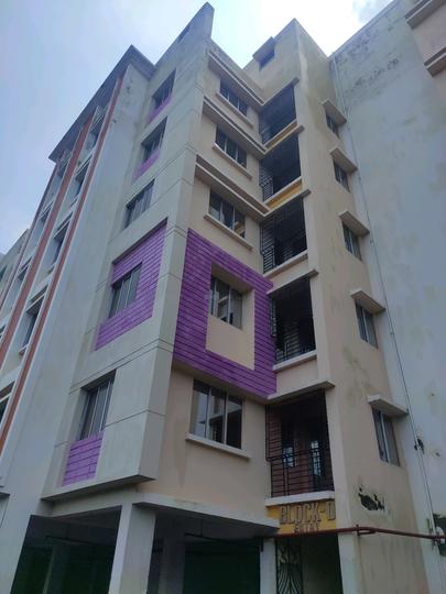 SD Aqua View Main Image 1