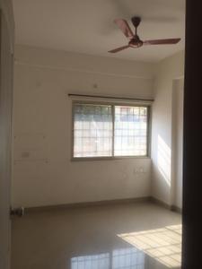 Bedroom Image of 1099 Sq.ft 2 BHK Apartment / Flat for sale in Esteem Enclave, Bilekahalli Bengaluru for Rs. 9900000