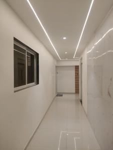 Lobby Image of 392 Sq.ft 1 BHK Apartment / Flat for sale in Vineet Sai Orion, Vikhroli West Mumbai for Rs. 10584000