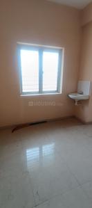 Bedroom Image of 1000 Sq.ft 2 BHK Apartment / Flat for rent in Edayarpalayam Coimbatore for Rs. 15500