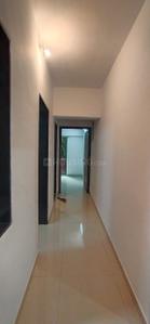 Image of 925 Sq.ft 2 BHK Apartment / Flat for sale in Chembur, Mumbai for Rs. 25000000