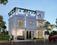 ALTUS VILLA UTTARA BHUBANESWAR Main Image 1
