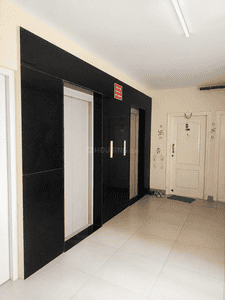 Image of 728 Sq.ft 2 BHK Apartment / Flat for rent in VBHC Haven of Joy, Kambipura, Bengaluru for Rs. 28000