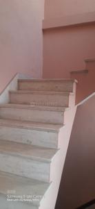 Image of 1300 Sq.ft 4 BHK Independent House for sale in Digari Kalla, Jodhpur for Rs. 10500000