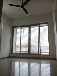 Bedroom Image of 945 Sq.ft 2 BHK Apartment / Flat for sale in Gota Ahmedabad for Rs. 5250000