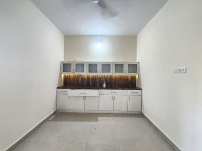 Living Room Image of 1204 Sq.ft 2 BHK Apartment / Flat for sale in Mayur Daffodil, Thyvakanahally Bengaluru for Rs. 5400000