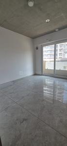 Hall Image of 2400 Sq.ft 4 BHK Apartment / Flat for sale in Bhayli Vadodara for Rs. 12000000
